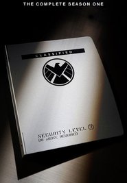 Marvel's Agents of S.H.I.E.L.D. - Season 1 Episode 1 : Pilot