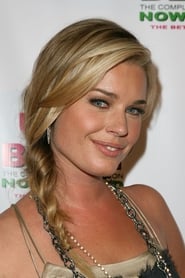 Rebecca Romijn