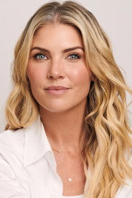 Amanda Kloots