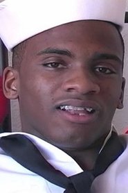 Darryl