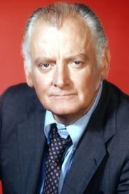 Art Carney is Frank