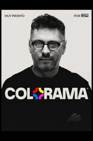 Colorama