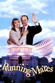 Running Mates - He's got a bright political future. She's got a sexy secret past. Who do you think will grab the headlines? - Azwaad Movie Database
