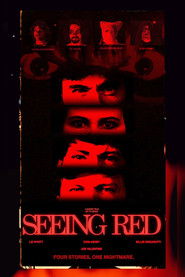 SEEING RED (2025)