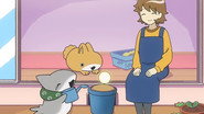 Episode 75