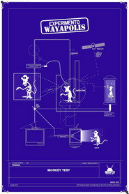 Experimento Way&aacute;polis