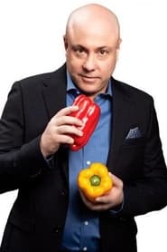 Jorge Rausch Jorge Rausch