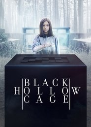 Black Hollow Cage постер