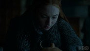 Inside the Episode: Season 7 Episode 6