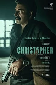 Christopher (2023) Hindi Dubbed Full Movie Watch Online