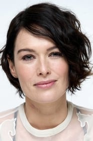 Lena Headey is Cersei Lannister