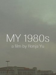 My 1980's (2019)