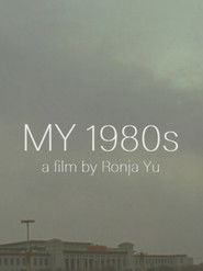 My 1980's