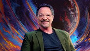 Spoiler: We're as Confused as You Are (with Joshua Malina & Walter Eckert)