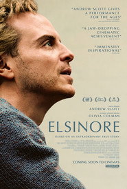 Elsinore