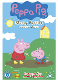 Peppa Pig: Muddy Puddles streaming af film Online Gratis På Nettet