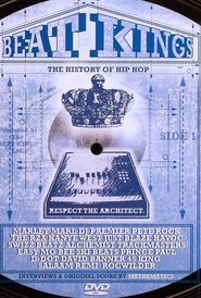 Poster Beat Kings 2006