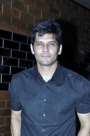 Photo de Amar Upadhyay Jaganpal 