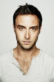 Måns Zelmerlöw is Self - Host