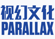 PARALLAX Films