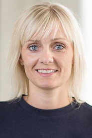 Ulla Risager photo 2