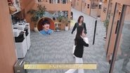 Episode 8 (1)