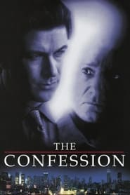 كامل اونلاين The Confession 1999 مشاهدة فيلم مترجم