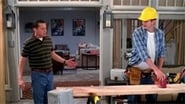 Two and a Half Men - Episode 11x14