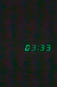 03:33