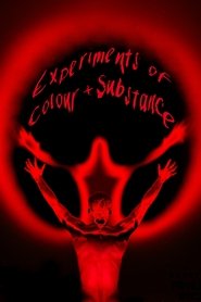 Experiments of Colour and Substance (2024)