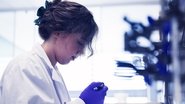 Women in Tech
