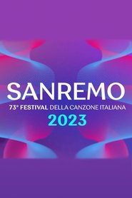 Full Cast of Sanremo Music Festival