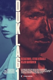 Voir Dukla 61 en streaming VF sur StreamizSeries.com | Serie streaming