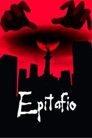 Epitafio