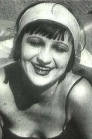 Poster All for a Smile 1926