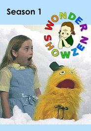 Wonder Showzen Season 1 1