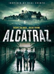 Alcatraz Hindi Dubbed 2018