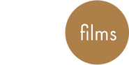 KEO Films
