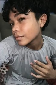 Pôster de Rian Carlos