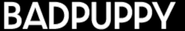 Logo for BadPuppy Logo for BadPuppy