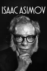 Isaac Asimov: A Message to the Future постер
