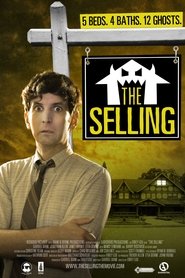 The Selling постер