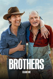Brothers Season 1 50