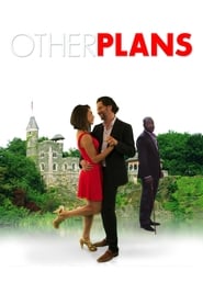 Other Plans (2014) poster