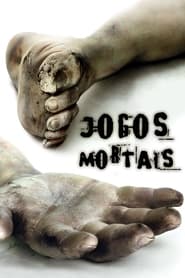 Jogos Mortais Online Dublado em HD