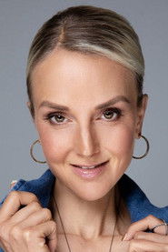 Mai Manniche photo 2