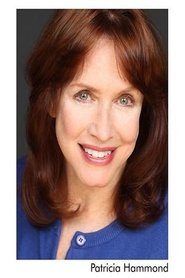 Patricia Hammond as Dr. Linda Skimmerhorn