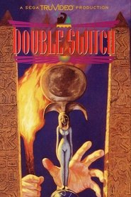 Double Switch