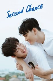 Second Chance (2021) Second Chance (2021)