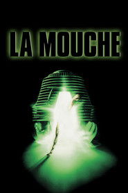 La Mouche